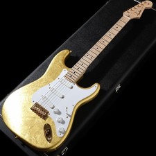 Fender Custom Shop Master