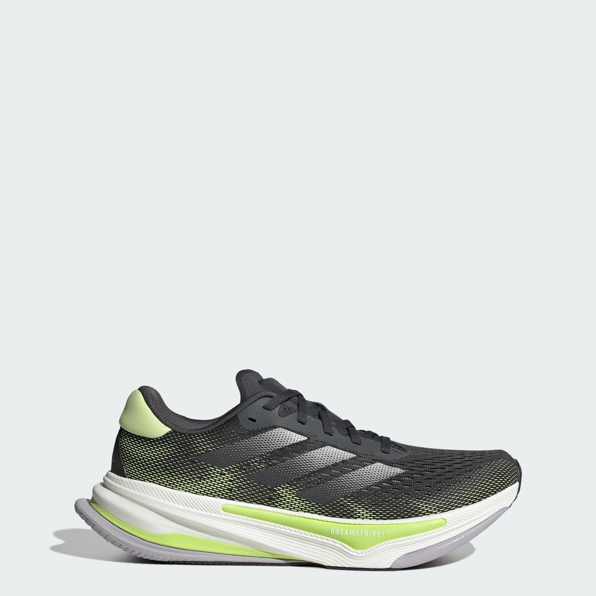 adidas men Supernova Prima Running Shoes | eBay
