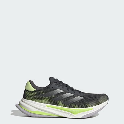 スパイク・シューズ adidas SUPERNOVA PRIMA M RUNNING 27cm adidas Supernova Prima Running Shoes - Grey | Free Shipping