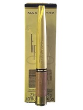 Max Factor Lipfinity Lipstick, 170 Delicious, READ Missing Topcoat