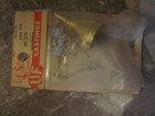 Cal Scale model train detail parts — photo 6