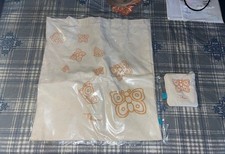 Borsa Thun + portafogli in