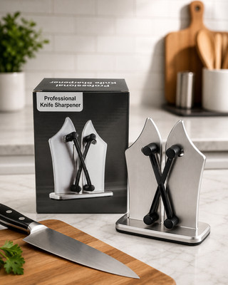 Kitchen Edge Knife Sharpener