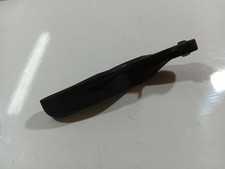 OpelVECTRA200322 Opel VECTRA 2003 2.2  Hood Release Handle for Op UK2687904-84