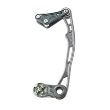 Notch Fusion + Flow Rope Wrench Tether Combo 51258