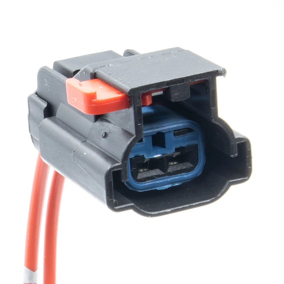 Sensor de presión de aceite/conector interruptor Dodge Viper. 2001-2002. 4848295AB Foto 2 de 4