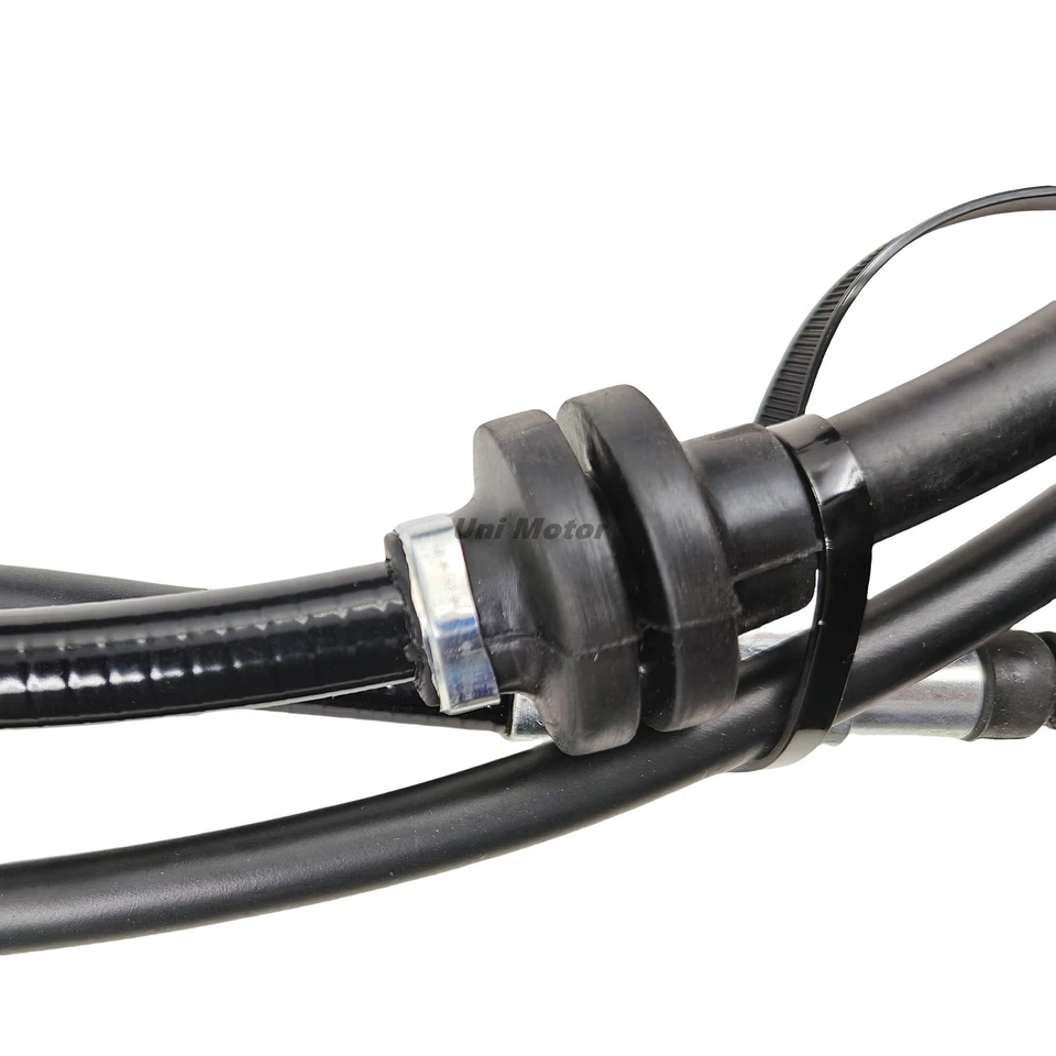 FEBI OEM Parking Brake Actuator w/Control Unit for BMW X5 X6 2008-2013 3.0T 4.4T - Image 4 of 4