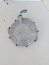 coperchio  frizione  mv agusta  brutale  675 800 / f3 675 800 /rivale  800 