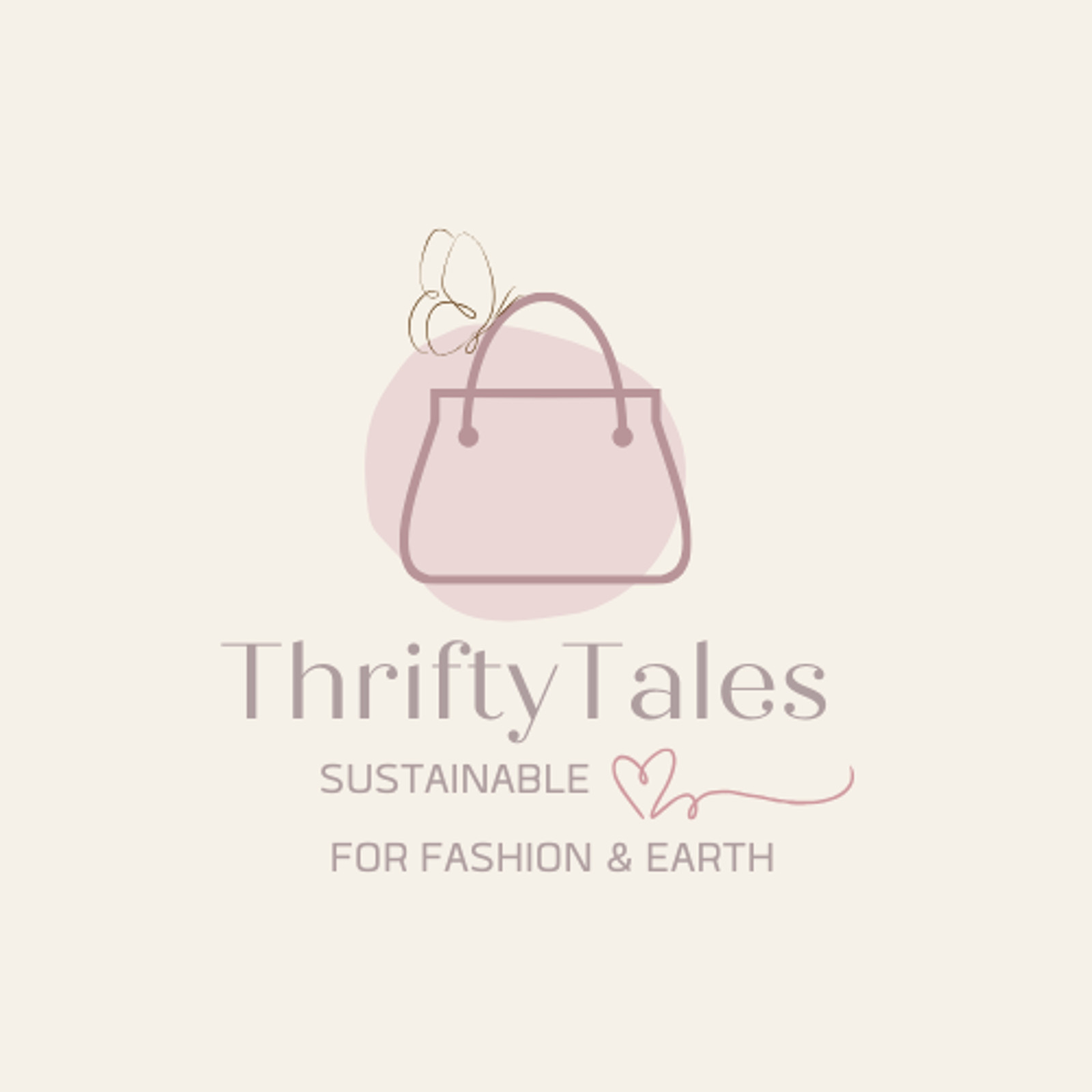 Classic Elements Olive Green Cropped Jacket & Pan… - image 15