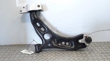BRAZO SUSPENSION INFERIOR DELANTERO IZQUIERDO PARA VOLKSWAGEN TIGUAN 5N 8858253