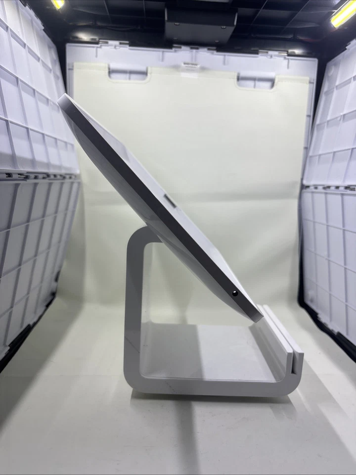 Square POS S015 Stand 1st Gen Point of Sale iPad NO Wires/Connectors STAND ONLY - Image 4 of 4