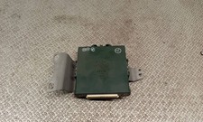 Lexus IS 220D-250-350 2007 tutte le centraline batteria rete di bordo 8967053030