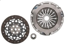 Kit d'embrayage Mini MINI CLUBMAN