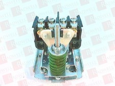 SCHNEIDER ELECTRIC 9013FHG2S1J30 / 9013FHG2S1J30 (NEW IN BOX)