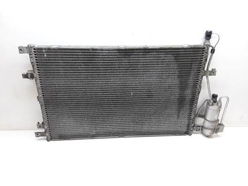VOLVO XC90 I Klimaanlage Kühler 30665562 2.40 Diesel 120kw 2004 23601894