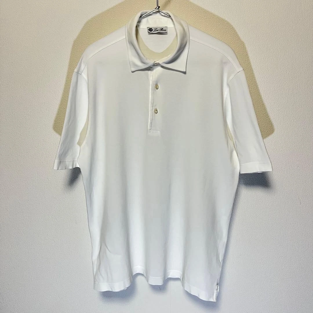 loro piana shirt products for sale | eBay