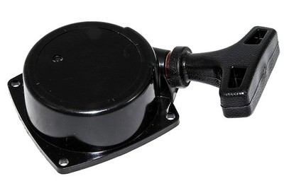 Echo Genuine OEM Recoil Starter Assembly - 17720042033