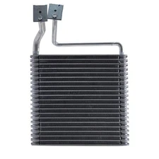 For 97-04 F150/250 PU Truck 97-02 Expedition Navigator Front A/C Evaporator Core