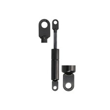 1X BOOT GAS SPRING 835314 NEW OE REPLACEMENT