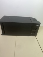 Bose Powered Acoustimass 3 Series II Speaker System Subwoofer 2 Cubs Available