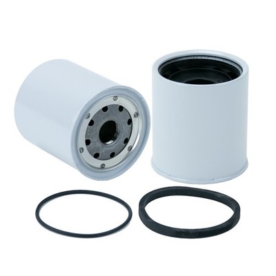 33624 WIX Fuel/Water Separator Filter Gas for Chevy GMC C6500 Topkick C7500