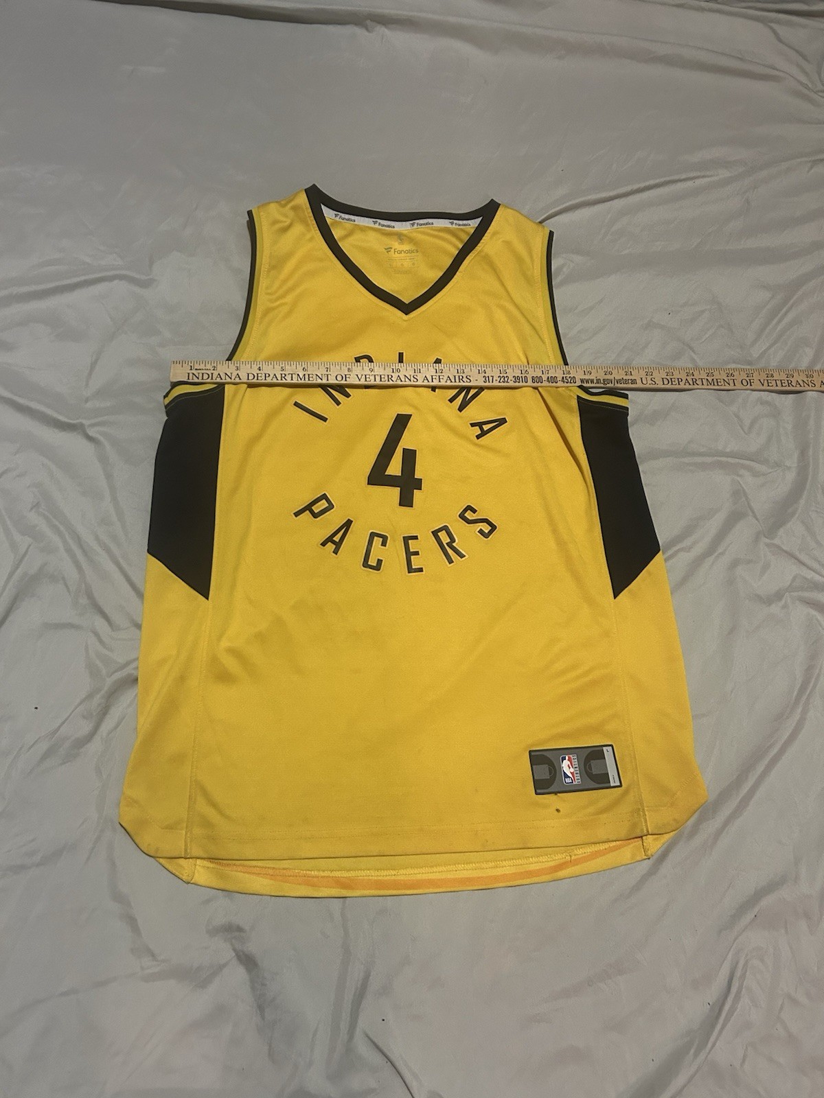 Picture 6 of 10