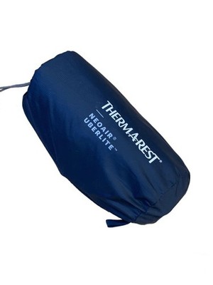 m*k様 THERMA-REST NEO AIR UBERLITE S 貴重】定価38500円 THERMAREST