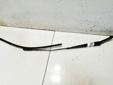 Audi Q3 2014 Wiper Blade 8u1955408, Genuine FR2431197-62