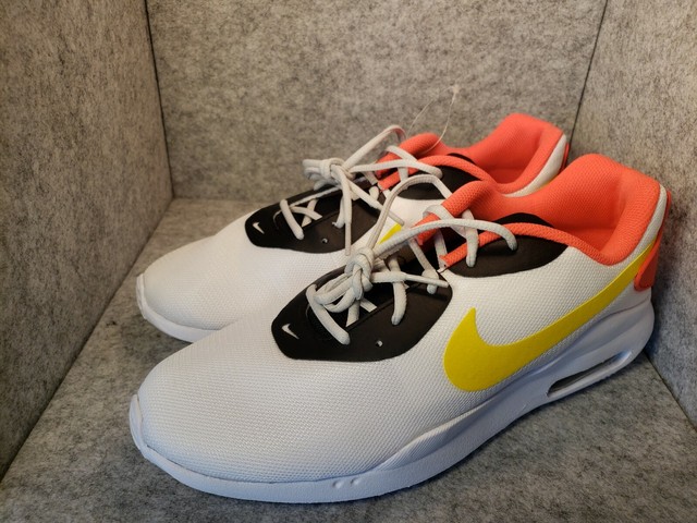 air max oketo nike