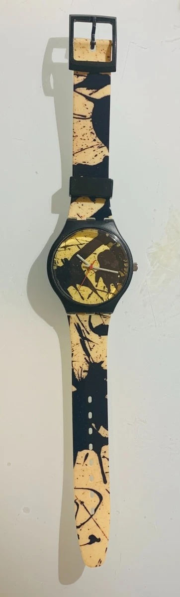 Pollock watch best sale price