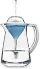Whirlpool Filter Jug Water Filters