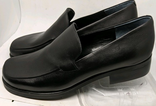 franco sarto flex loafer