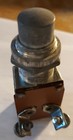 GENUINE NAPA ECHLIN PARTS STB 6032 PUSH BUTTON SWITCH ASSEMBLY NIB  — photo 4