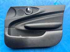 BMW Mini One/Cooper/S Right Side Front Door Card (F54 Clubman 2015 - 2022)