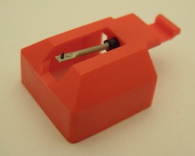 Pfanstiehl Turntable Stylus Needle – Compatible With Panasonic EPS-74STSD, SL-B2, EPS-29 Models