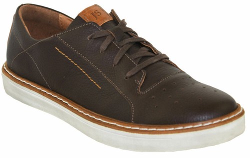 Josef Seibel Men display picture 3