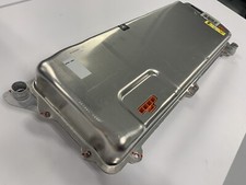 2017-2025 Tesla Model 3Y Power Conversion System PCS OnBoard Charger 48 Amp