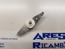 Moulinex SS-194213 Lama coltello macina caffè Original Grinder arancio AR110O10