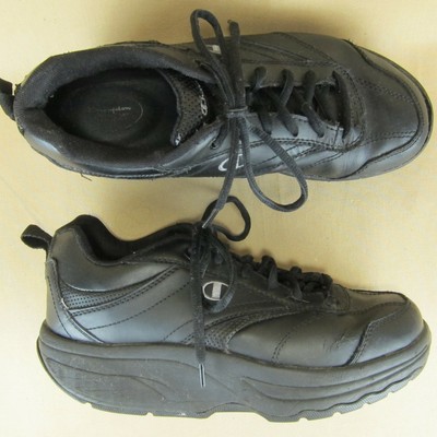 safe step work shoes