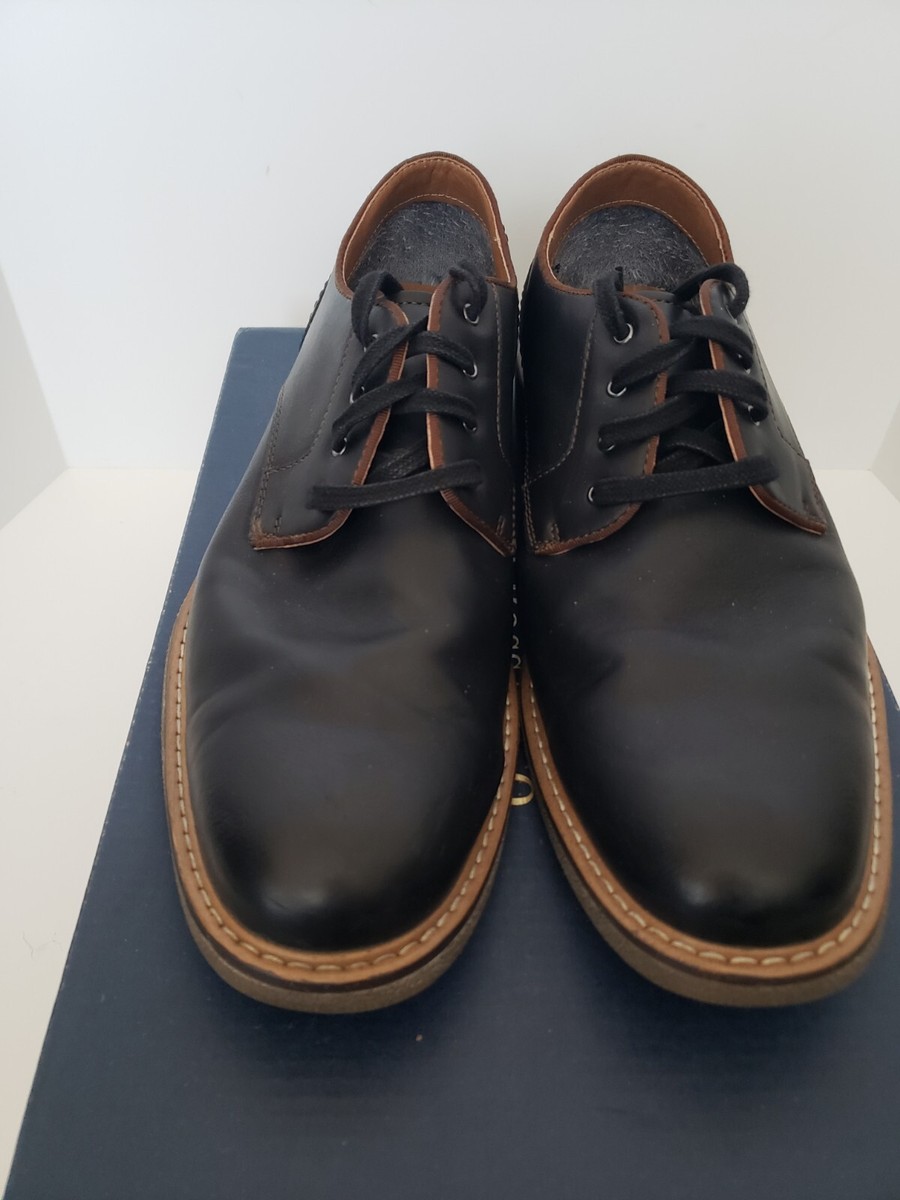 Dockers clean men display picture 1