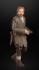 Foto 3 di 10