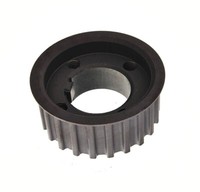 54-0025 Maxgear Zahnrad, Kurbelwelle FüR Audi,Vw