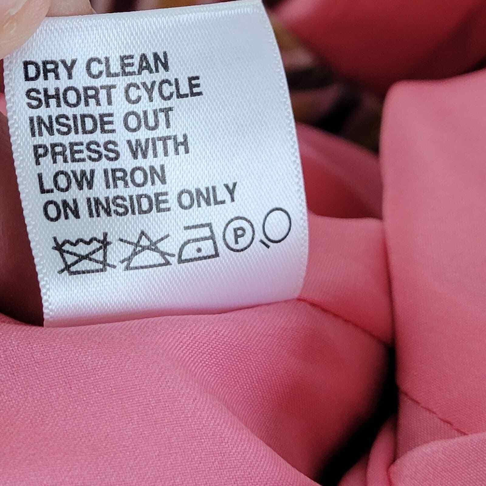 Etcetera Frequency Multicolored Herringbone Sheat… - image 6