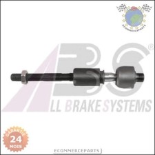Rotule de direction Alfa Romeo ALFA 166