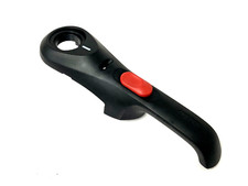 Tefal Pressure Cooker Lid Handle SS-7007111601 For P2534443/89A  P2530750/89A