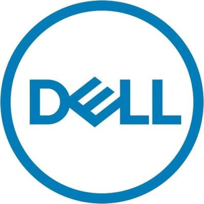 DELL MG0F6 Adapter und Interner Wechselrichter 240W