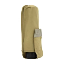 Valken 1 Pod Molle Pod Pouch