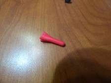 MASK Kenner Meteor stun bomb