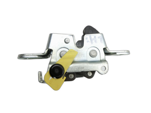 Schloss f.Rücksitzbank Verriegelung Links Hinten für Jaguar XF X250 11-15 Lim