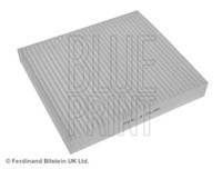 Blue Print ADS72501 Filter, Innenraumluft Passend FüR Subaru